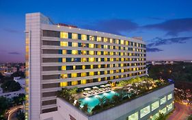 Vivanta Coimbatore