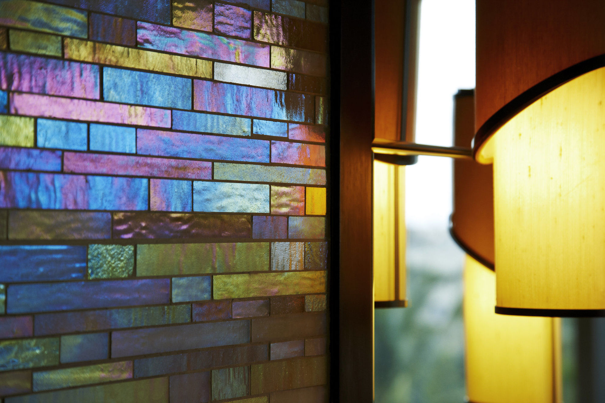 Vivanta Coimbatore Interior photo