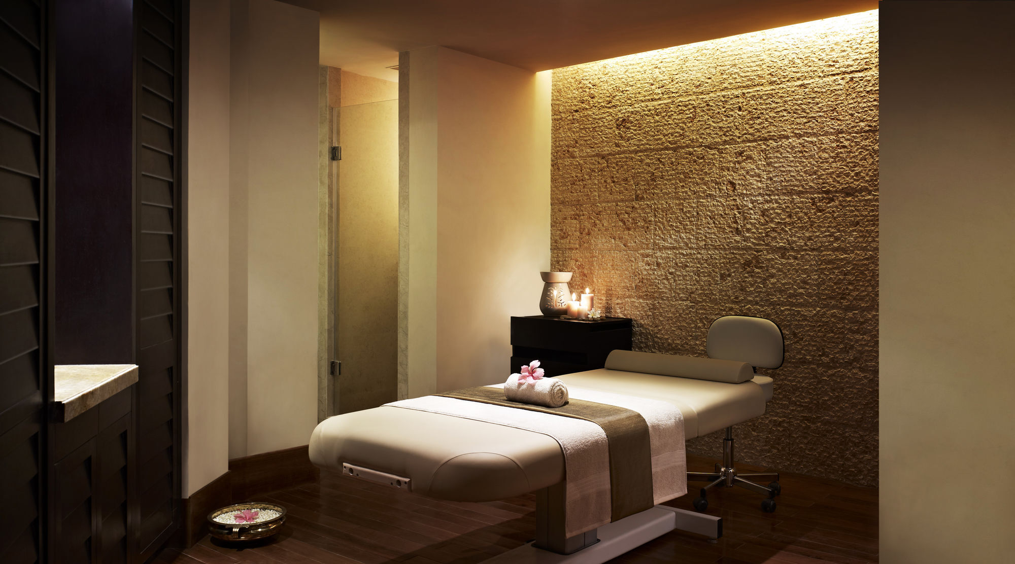 Vivanta Coimbatore Exterior photo